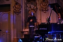VBS_1072 - Concerto Davide BOOSTA Dileo (Subsonica)- The Post Piano Session